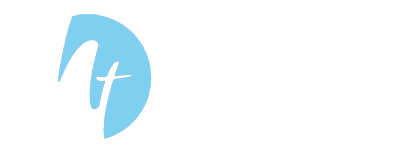 HARI TECHNOLOGIES
